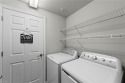  Ad# 6571780 golf course property for sale on GolfHomes.com