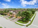  Ad# 6571780 golf course property for sale on GolfHomes.com