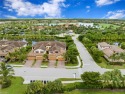  Ad# 6571780 golf course property for sale on GolfHomes.com
