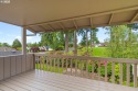  Ad# 6200079 golf course property for sale on GolfHomes.com