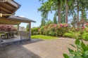  Ad# 6200079 golf course property for sale on GolfHomes.com