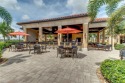  Ad# 6571780 golf course property for sale on GolfHomes.com