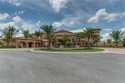  Ad# 6571780 golf course property for sale on GolfHomes.com