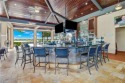  Ad# 6571780 golf course property for sale on GolfHomes.com