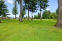  Ad# 6200079 golf course property for sale on GolfHomes.com
