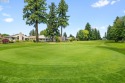  Ad# 6200079 golf course property for sale on GolfHomes.com