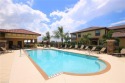  Ad# 6571780 golf course property for sale on GolfHomes.com