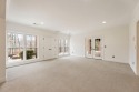  Ad# 6310107 golf course property for sale on GolfHomes.com