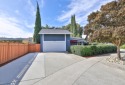 Welcome to this gorgeous, bright, beautifully remodeled 4 for sale in San Jose California Santa Clara County County on GolfHomes.com