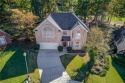  Ad# 5552617 golf course property for sale on GolfHomes.com