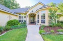  Ad# 6137787 golf course property for sale on GolfHomes.com