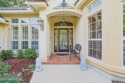  Ad# 6137787 golf course property for sale on GolfHomes.com