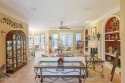  Ad# 6137787 golf course property for sale on GolfHomes.com