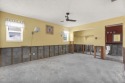  Ad# 6185647 golf course property for sale on GolfHomes.com