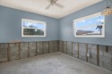  Ad# 6185647 golf course property for sale on GolfHomes.com