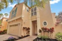 Welcome to this newly renovated PGA national home, situated on a for sale in Palm Beach Gardens Florida Palm Beach County County on GolfHomes.com