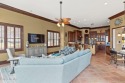  Ad# 5605506 golf course property for sale on GolfHomes.com