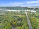  Ad# 6649232 golf course property for sale on GolfHomes.com