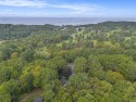  Ad# 6649232 golf course property for sale on GolfHomes.com