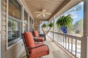  Ad# 6005317 golf course property for sale on GolfHomes.com