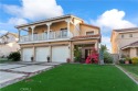 Stunning :MILLION DOLLAR VIEWS* In The Highly Desired REDHAWK for sale in Temecula California Riverside County County on GolfHomes.com
