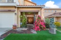  Ad# 6099976 golf course property for sale on GolfHomes.com