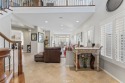  Ad# 6099976 golf course property for sale on GolfHomes.com