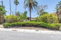  Ad# 6174112 golf course property for sale on GolfHomes.com