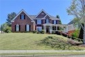 HOME IS STUNNING,MUST SEE NEW REMODELING. WELCOME TO THE for sale in Dacula Georgia Gwinnett County County on GolfHomes.com