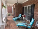  Ad# 6253140 golf course property for sale on GolfHomes.com