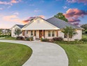 Discover Lakeview Estates, a neighborhood set in the heart of for sale in Foley Alabama Baldwin County County on GolfHomes.com