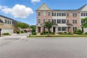 Embrace a fantastic lifestyle at 501 Fleming Way! A for sale in Yorktown Virginia Newport News County County on GolfHomes.com