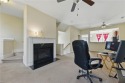  Ad# 6248903 golf course property for sale on GolfHomes.com