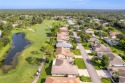  Ad# 6583225 golf course property for sale on GolfHomes.com