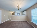  Ad# 6472361 golf course property for sale on GolfHomes.com