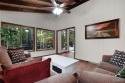  Ad# 6558373 golf course property for sale on GolfHomes.com