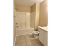  Ad# 6472361 golf course property for sale on GolfHomes.com