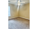  Ad# 6472361 golf course property for sale on GolfHomes.com