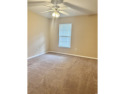  Ad# 6472361 golf course property for sale on GolfHomes.com
