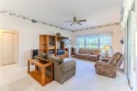  Ad# 6583225 golf course property for sale on GolfHomes.com