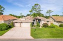 Ad# 6583225 golf course property for sale on GolfHomes.com