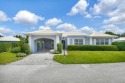Welcome to beautiful Delray Dunes Golf and Country Club and this for sale in Boynton Beach Florida Palm Beach County County on GolfHomes.com