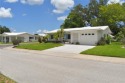 Ad# 6175947 golf course property for sale on GolfHomes.com