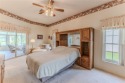 Ad# 6583225 golf course property for sale on GolfHomes.com