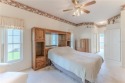  Ad# 6583225 golf course property for sale on GolfHomes.com