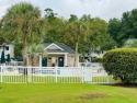  Ad# 6472361 golf course property for sale on GolfHomes.com