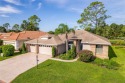  Ad# 6583225 golf course property for sale on GolfHomes.com