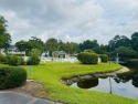  Ad# 6472361 golf course property for sale on GolfHomes.com