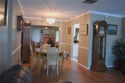  Ad# 6175947 golf course property for sale on GolfHomes.com