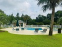  Ad# 6472361 golf course property for sale on GolfHomes.com